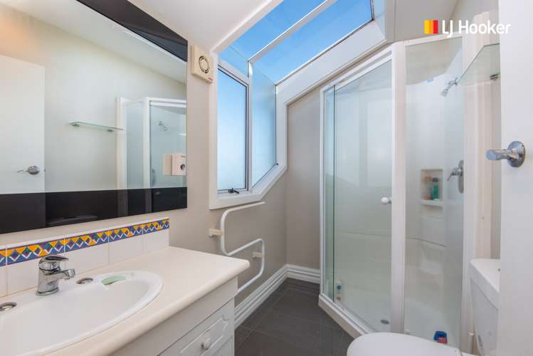 16 Hunt Street Andersons Bay_15