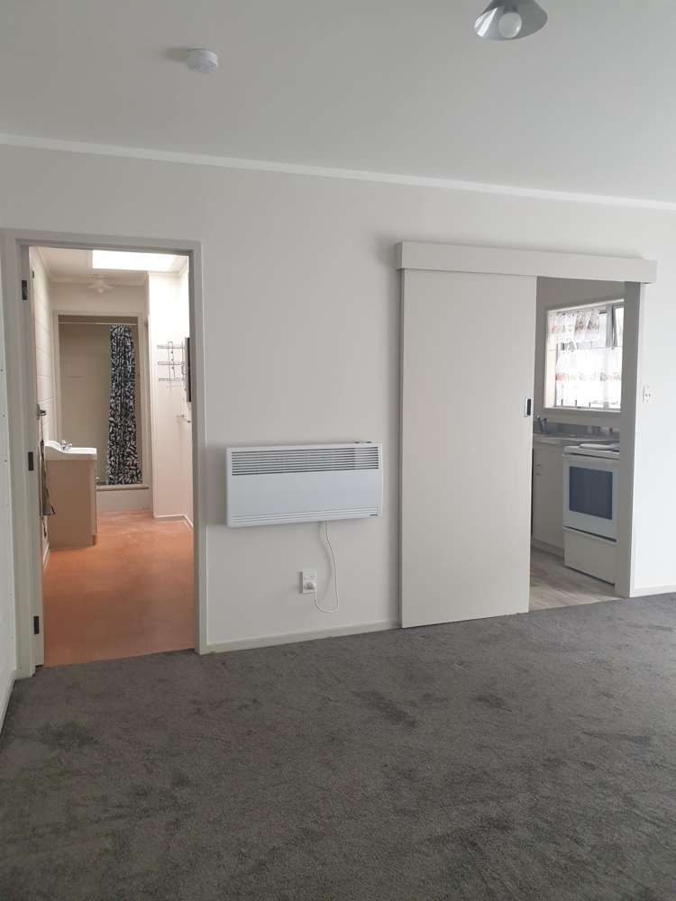 2/320 Ellerslie-Panmure Highway Mount Wellington_1