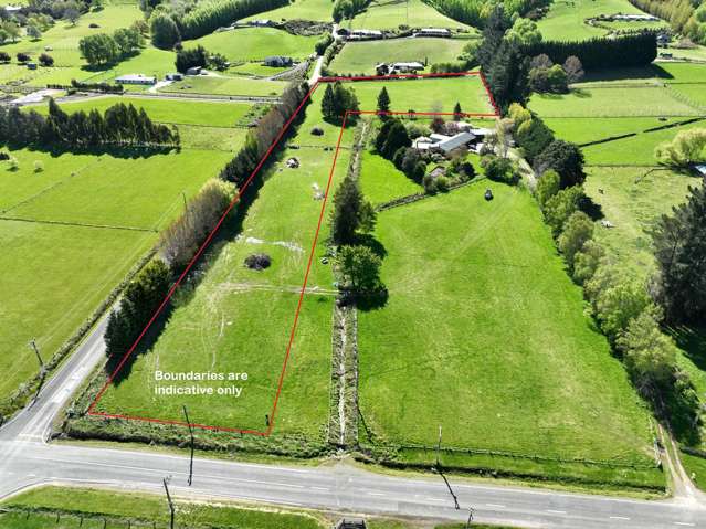 174 Tirohanga Road North Taieri_2