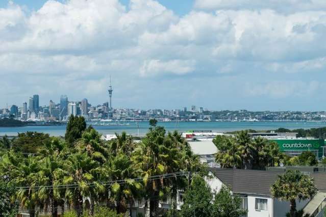 303/28 Killarney Street Takapuna_2