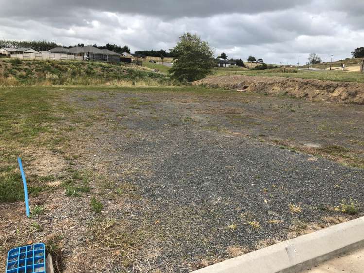 5 Rongopai Close Te Kauwhata_0