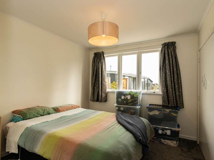 3 Maire Way Ohakune_10