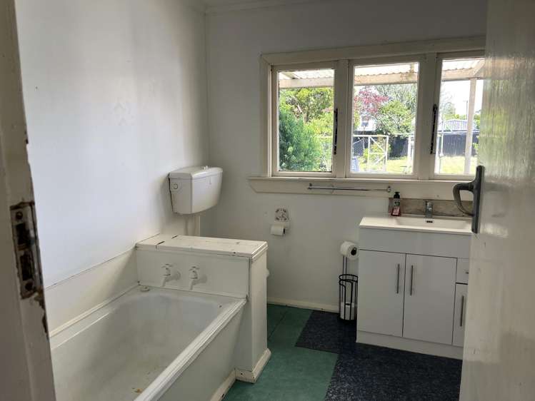 36 Peel Street Westport_5