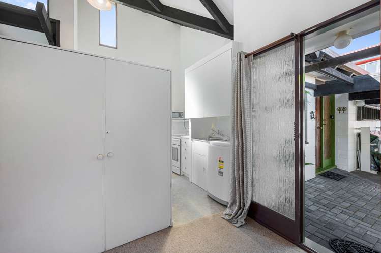 115 Tamamutu Street Taupo_16