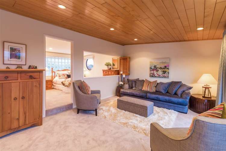 32 Caithness Place Farm Cove_7