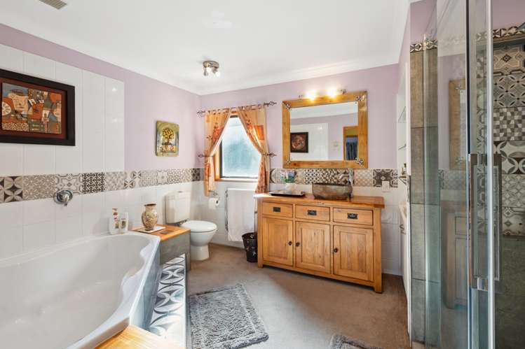 26 Atkins Lane Hamurana_30