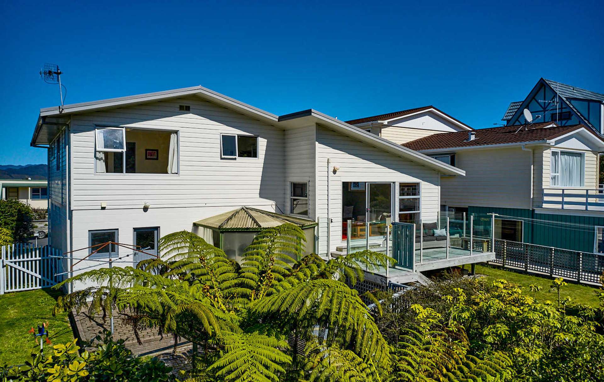 5 Panorama Grove Harbour View_0