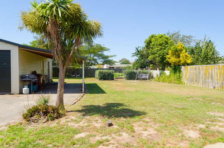 6 Kiwi Street Masterton_1