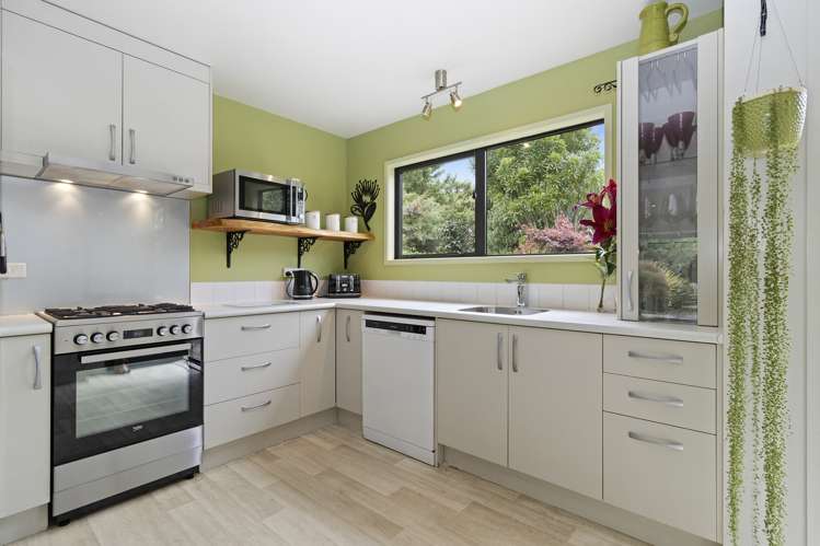 774 Mangawara Road Tahuna_10