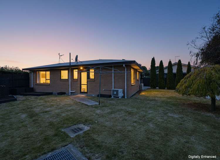 2/59B Mackworth street Woolston_28