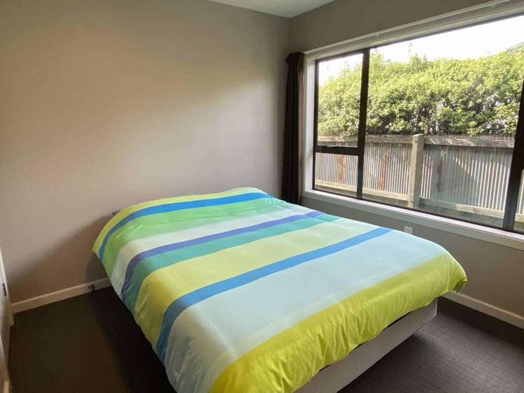 49 Branston Street Hornby_9