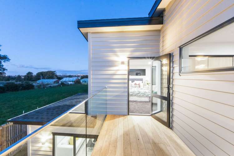 28 Thomas Rielly Avenue Hobsonville_22