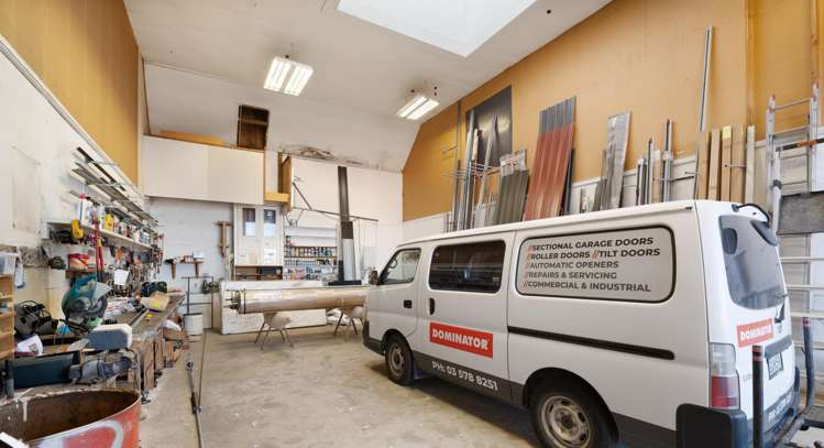 41 Grove Road Mayfield_11