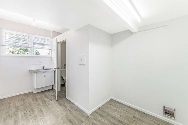 23 Petticoat Lane Doyleston_23