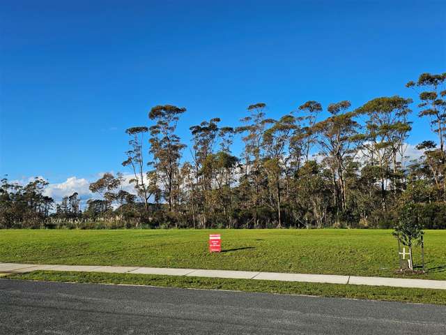 133 Kopani Road matarangi Matarangi_3