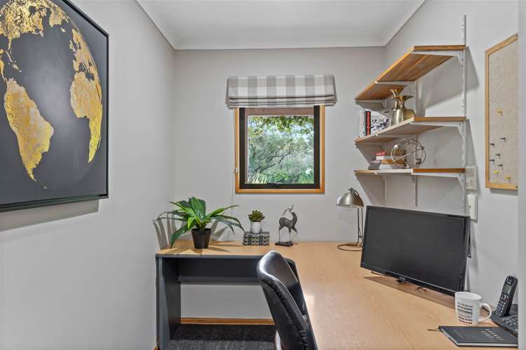 585 West Melton Road West Melton_12