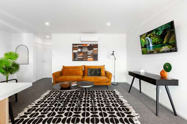 4/63 Primrose Street Frankton_4