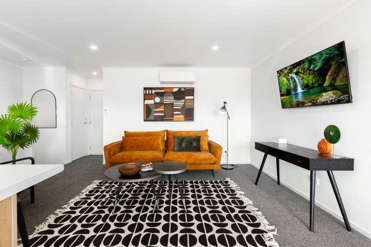 4/63 Primrose Street Frankton_4