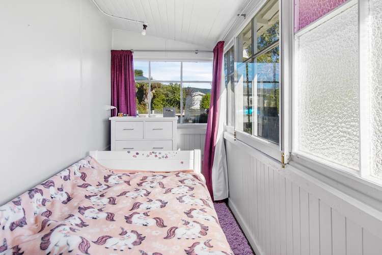 30 Parsonage Road Waimate_13