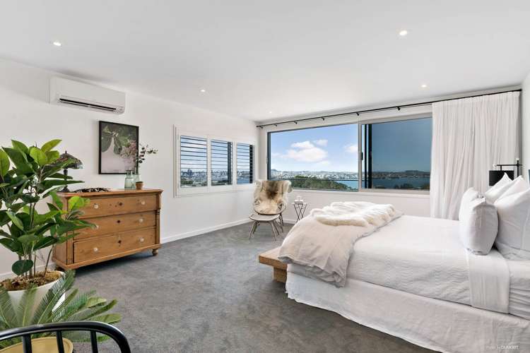 2/4 Huka Road Birkenhead_14