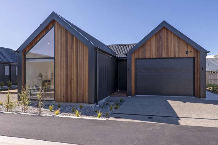 9/15 Racecourse Avenue Methven_19