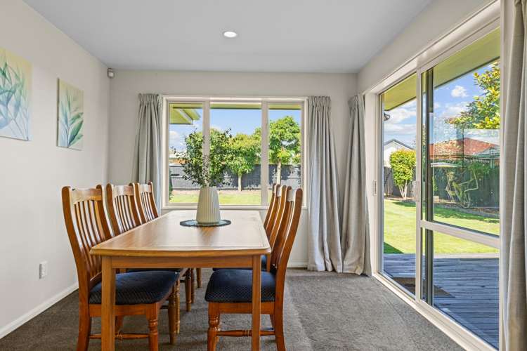 19 Ballymena Drive Belfast_10