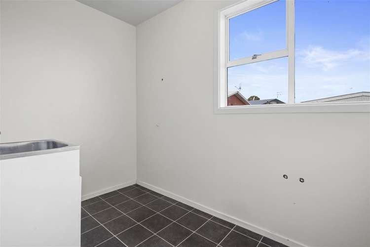 276 Island Road Kaiapoi_11