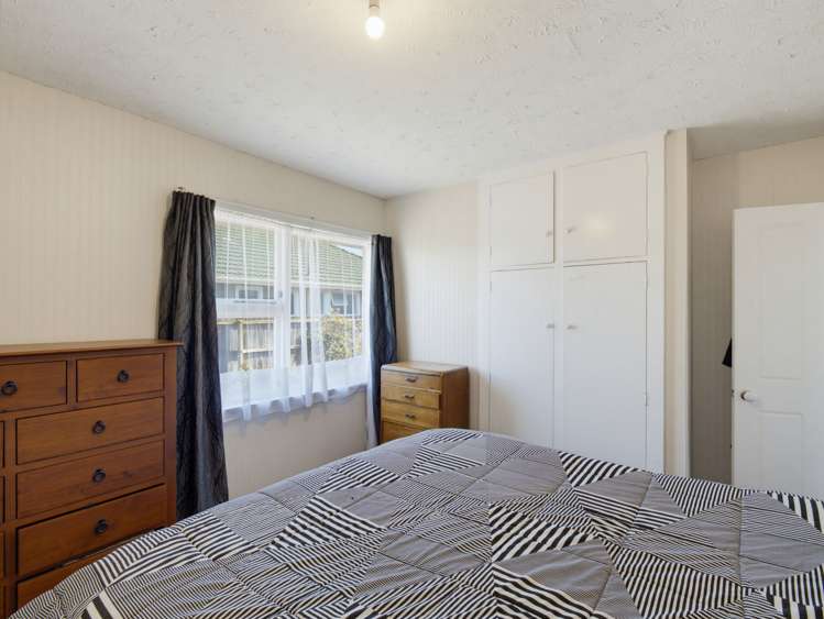 42 Daniels Road Redwood_23