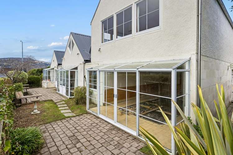 36 Balmacewen Road Maori Hill_18