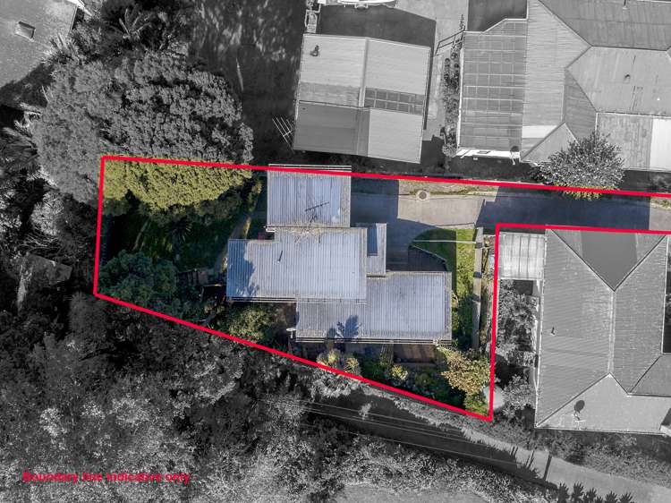 4a Windy Ridge Road Glenfield_16