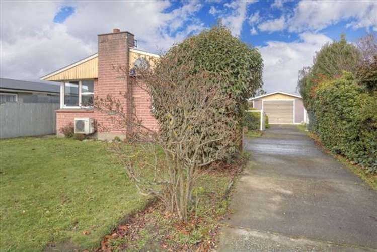 11 Camelia Place Islington_11