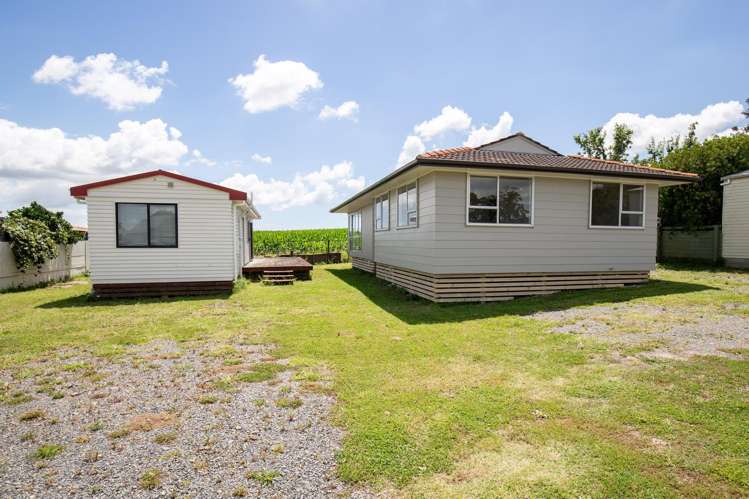 18a Kaikahu Road North_0