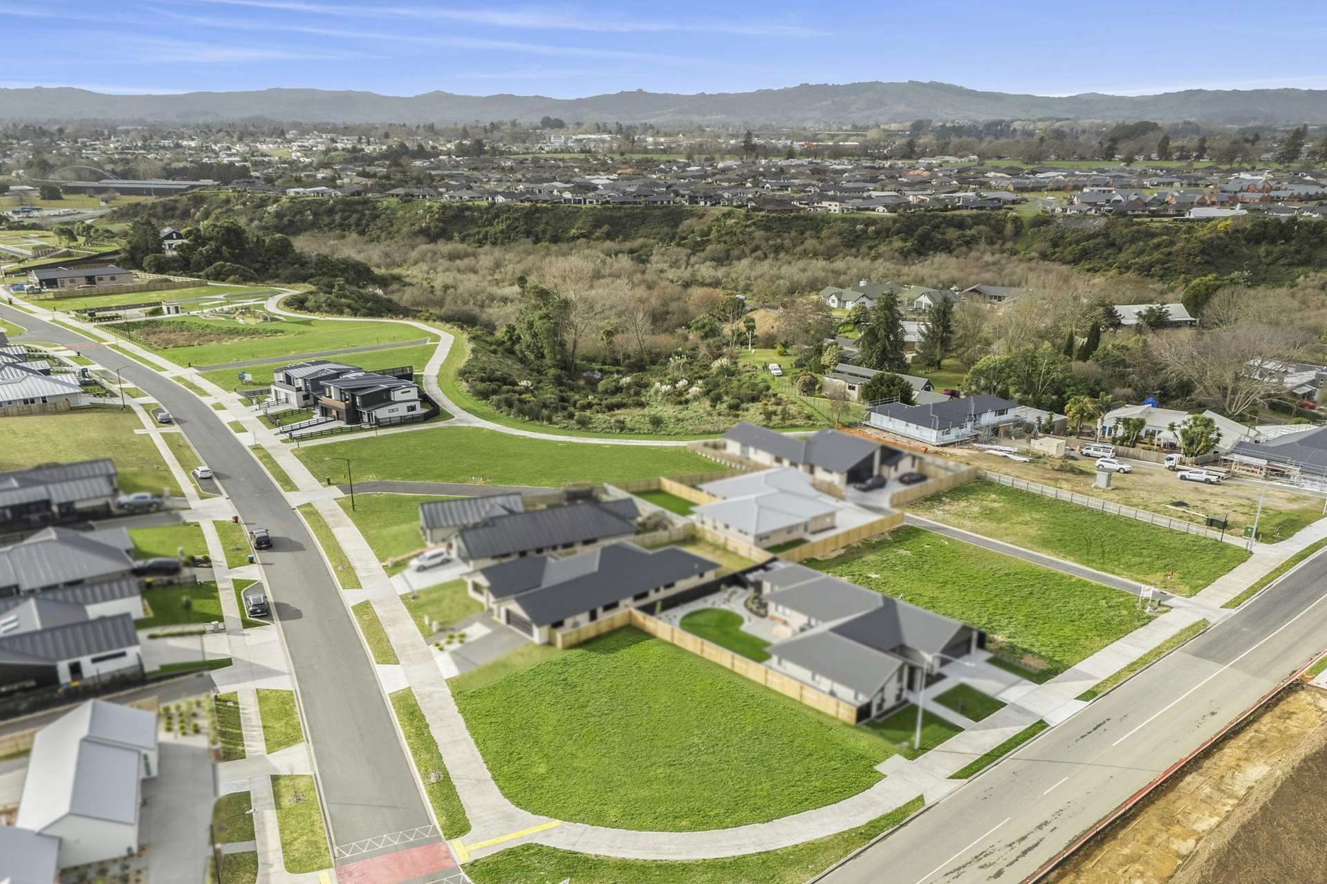 13 Silverwood Lane Cambridge_0