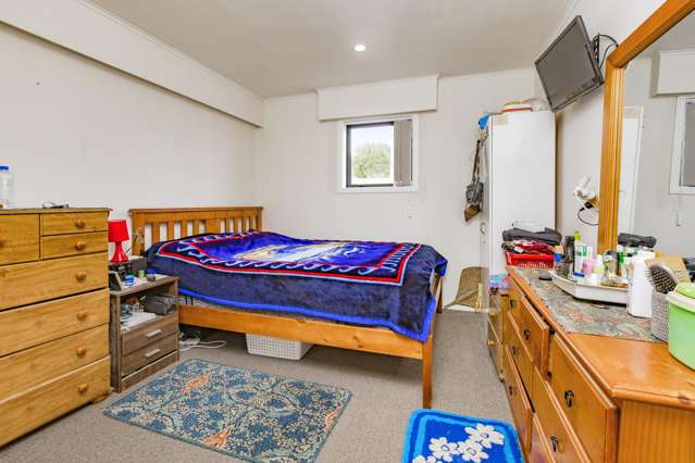 1/10 Fairview Road Papatoetoe_4