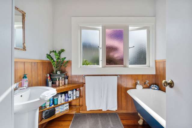 46 King Street Kensington_2