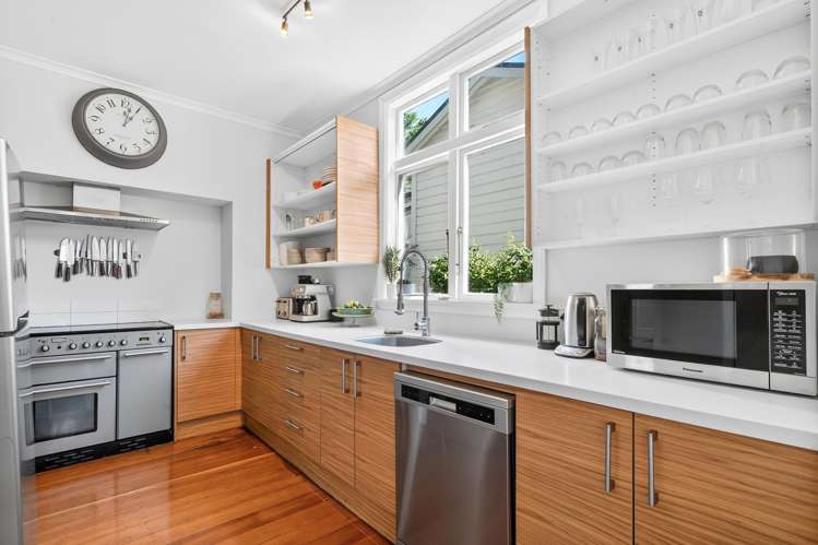 32 Brougham Street_5