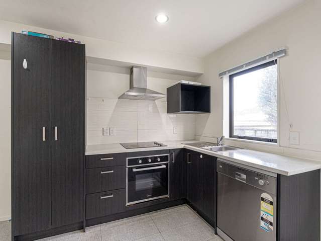 12/11 Gordon Place Newtown_4