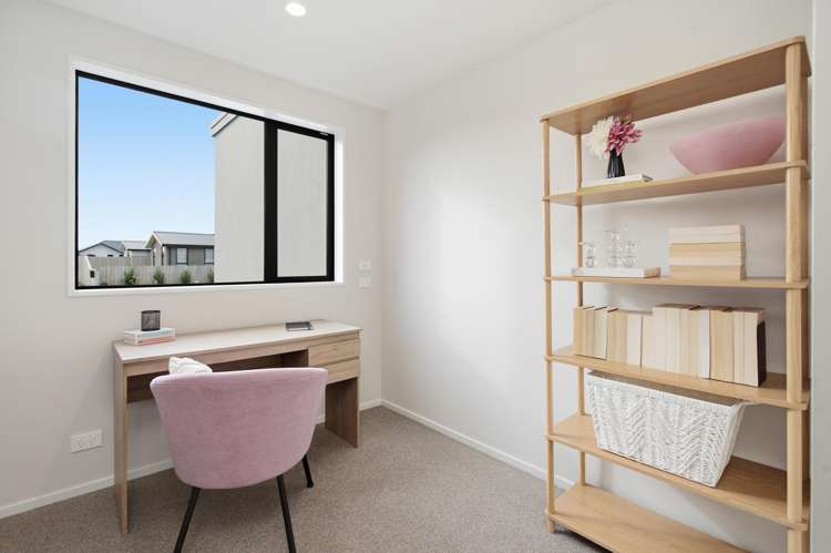 26 Wakeman Drive Lincoln_22