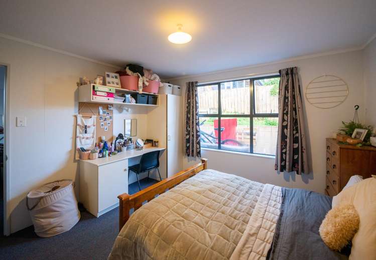 787C George Street North Dunedin_5