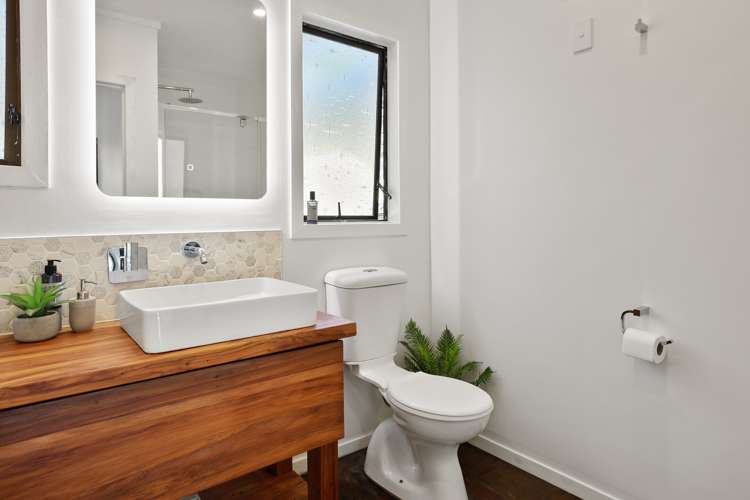 12 Long View Crescent Otorohanga_13