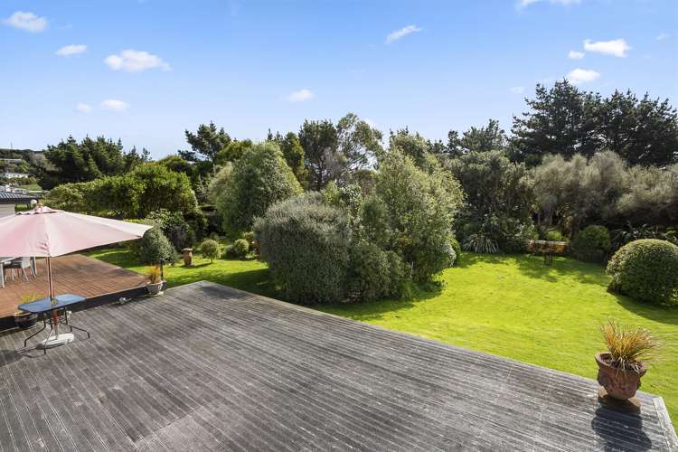 4 Green Point Road Bluff_12