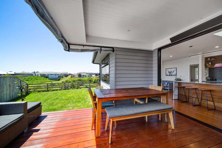 46b Dillon Drive Bell Block_22