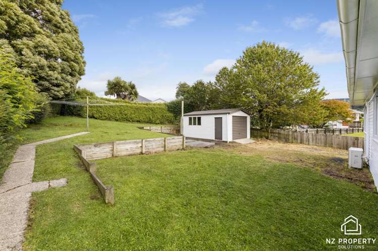 77 Mooltan Street Halfway Bush_20