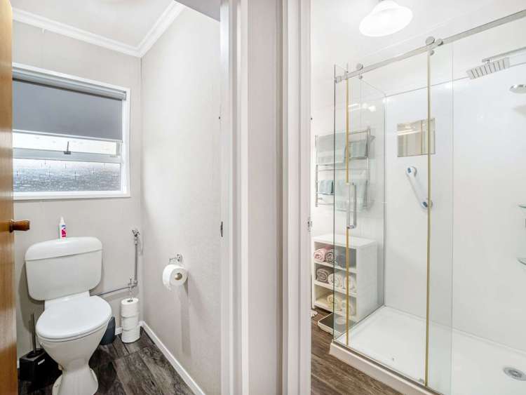 4 Langley Avenue Milson_17