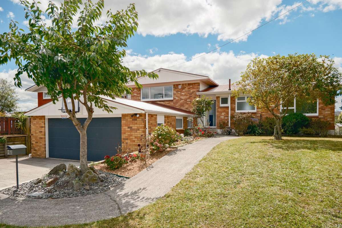 21 Kerswell Terrace_0