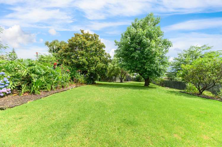 56 Colwill Road Massey_19