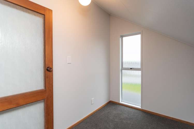 100 Main Road Pleasant Point_20