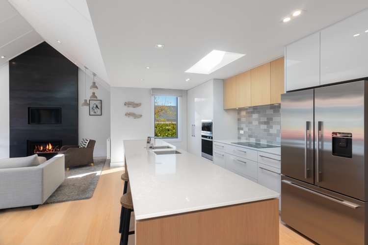 4 Ogilvie Lane Arrowtown_5