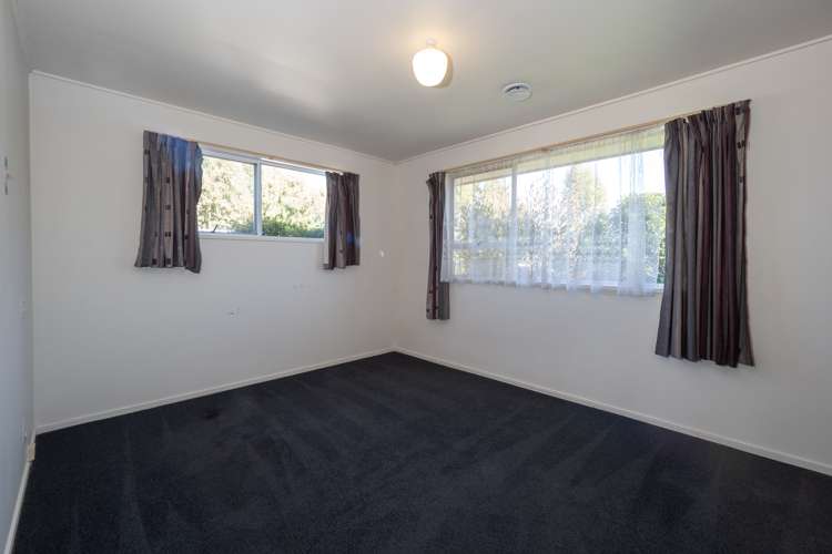 94 Dunford Street Rakaia_6