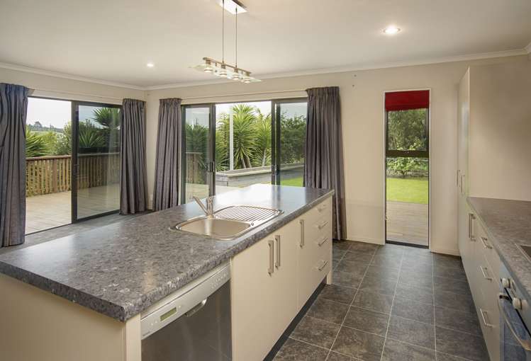 1 Blampied Place Nelson South_5